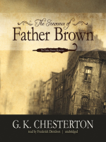 The_Innocence_of_Father_Brown